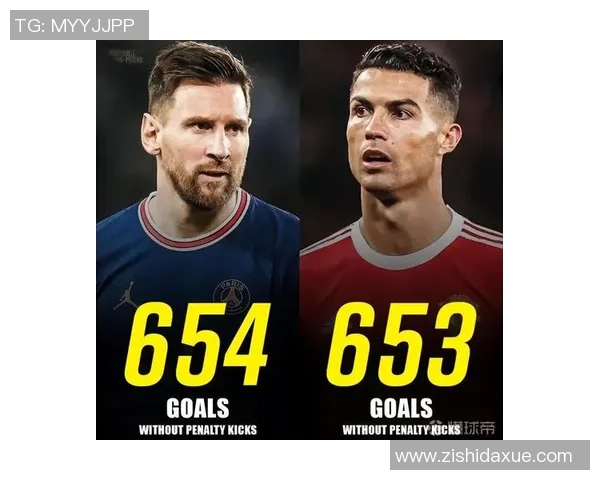 仁川联与杭州绿城激情对决期待精彩瞬间与精彩进球的碰撞