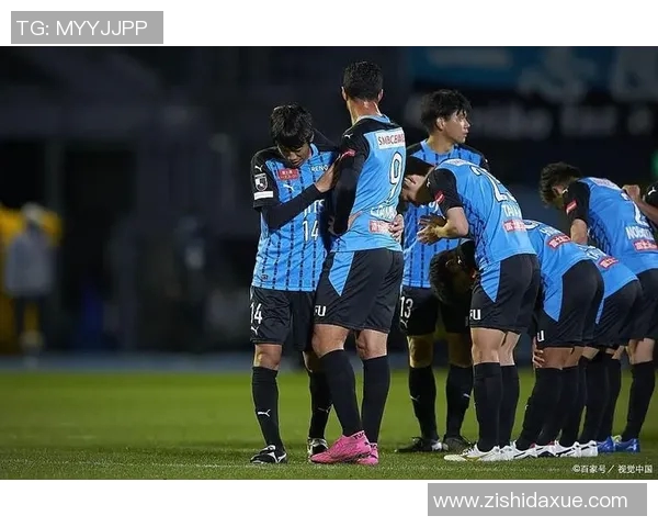 今天水户与福冈的精彩对决比分揭晓让球迷热血沸腾