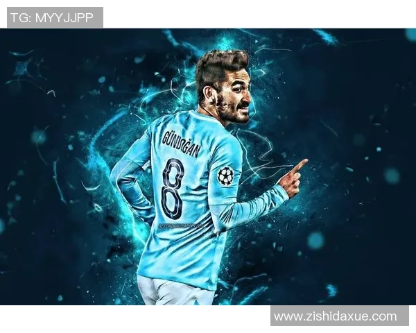 京多安：从德甲明星到英超巨星的华丽转身与足球生涯的精彩瞬间