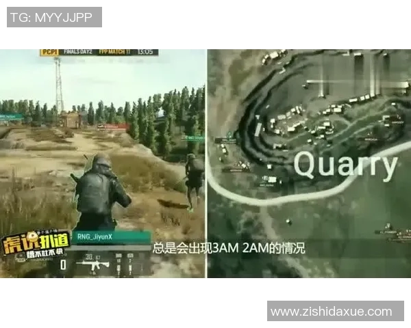 京都与甲府的精彩对决直播全程回顾与分析尽在这里