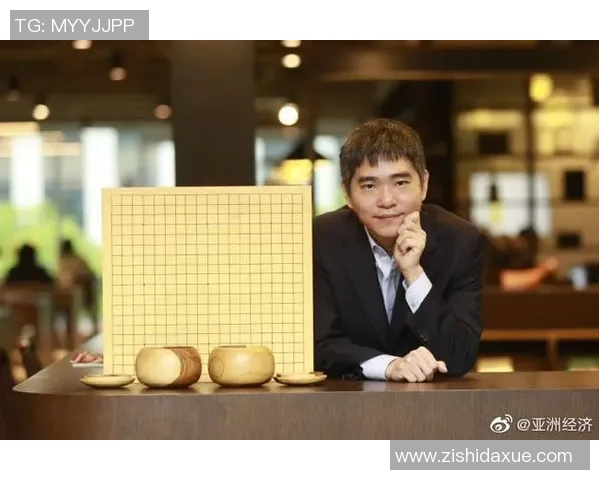 人类围棋冠军李世石挑战人工智能谷歌AlphaGo的历史性对决