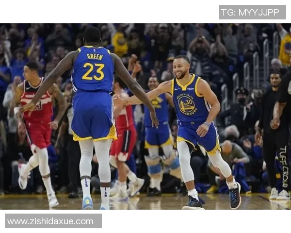 今天勇士对阵热火精彩直播全程回顾与赛后分析尽在这里