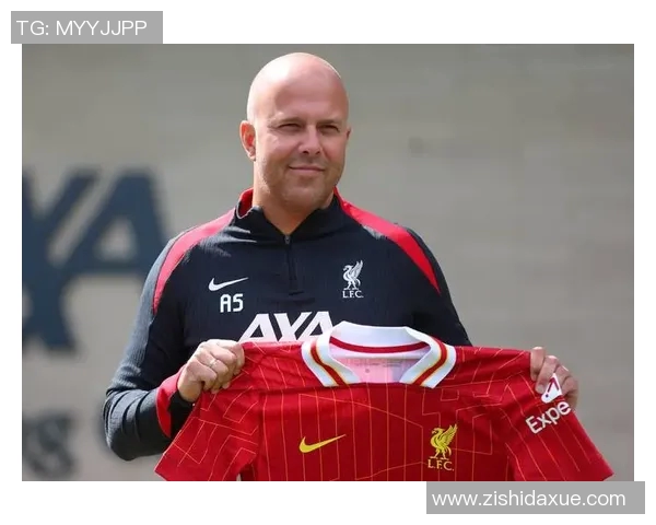 享克执教下的球队对阵利物浦比赛比分分析与精彩瞬间回顾