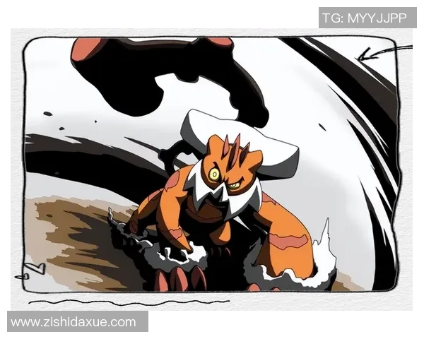 卡里鲁与斯肯的精彩对决解析与战术分析