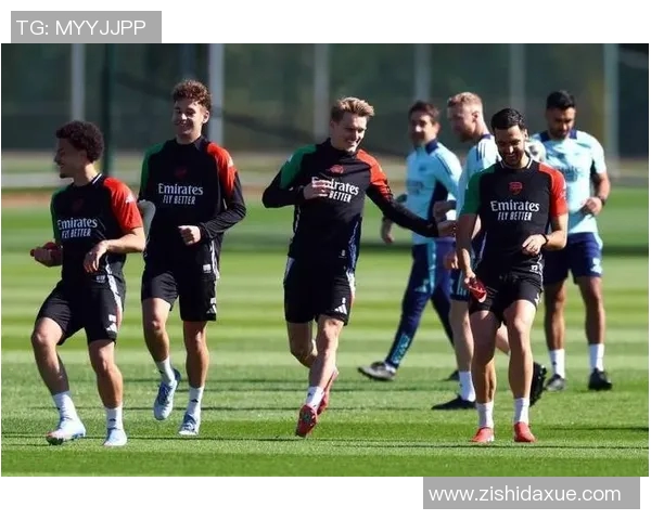 厄德高在球场上的崛起与未来发展潜力分析