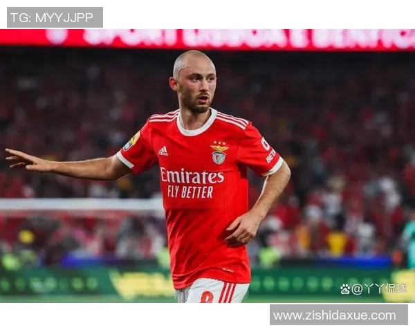 博卡青年对阵巴西竞技精彩比赛直播全程回顾与分析