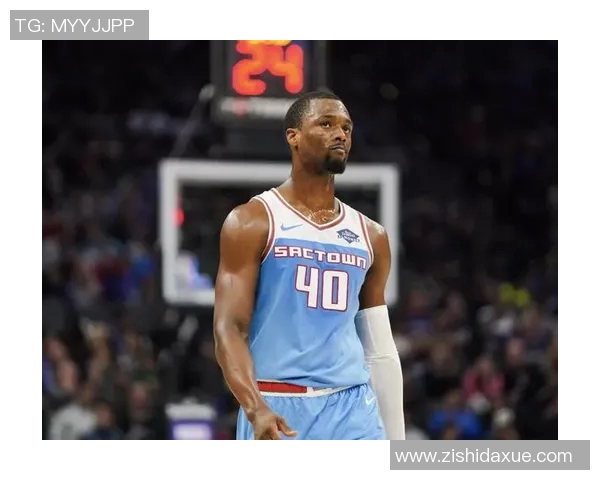 哈里森巴恩斯：从NBA新星到全能战士的成长之路