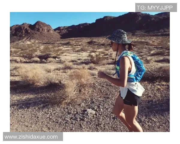 深度对话：赵军如何在网球人生中追寻梦想与坚持的故事