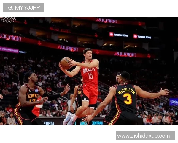 火箭队与老鹰精彩对决直播全程回顾与赛后分析