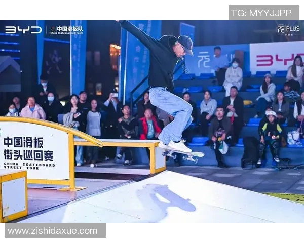 滑板实力排行榜揭晓北京滑板队荣登第一名引发热议MBA