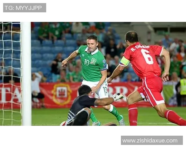 直布罗陀对阵爱尔兰精彩直播全程回顾与赛后分析