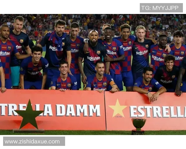 皇马与天津康师傅的精彩对决展现足球魅力与激情碰撞的完美时刻