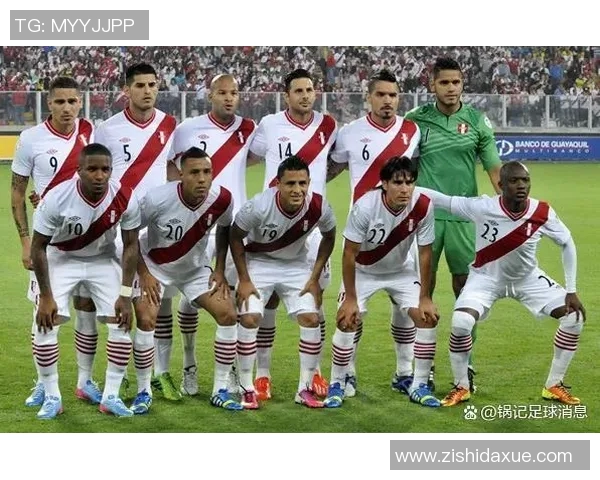 秘鲁队与沙特精彩对决集锦回顾展现足球魅力与激情瞬间