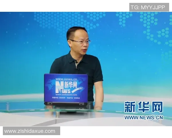 黄军专访：深入探讨CSGO发展历程与未来展望